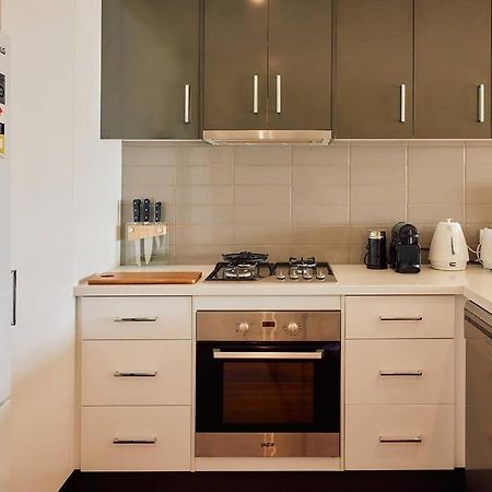 Vine Close Apartment Healesville Zewnętrze zdjęcie