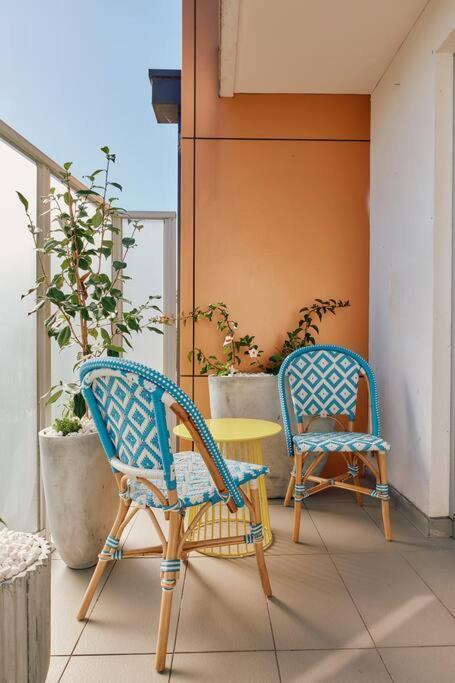 Vine Close Apartment Healesville Zewnętrze zdjęcie