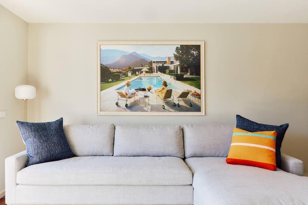 Vine Close Apartment Healesville Zewnętrze zdjęcie