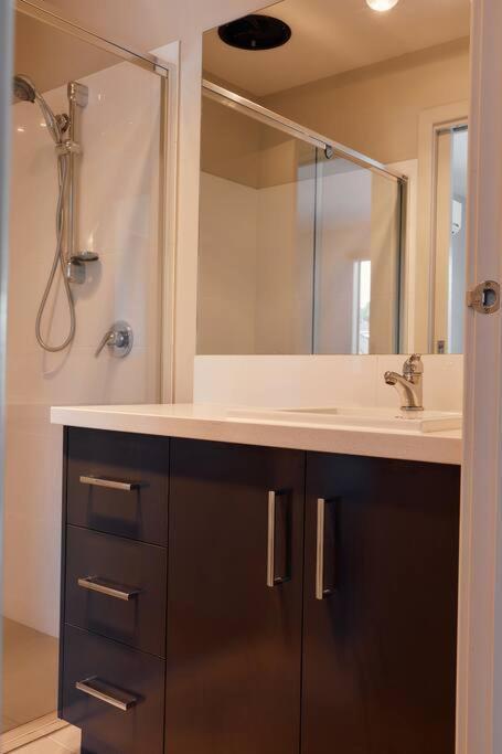 Vine Close Apartment Healesville Zewnętrze zdjęcie