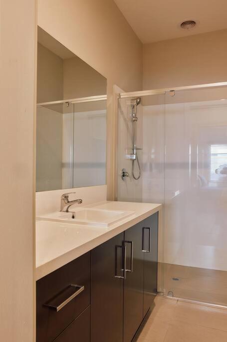 Vine Close Apartment Healesville Zewnętrze zdjęcie