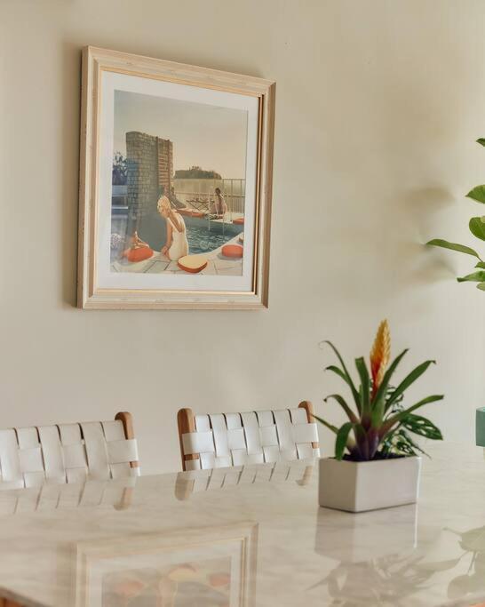 Vine Close Apartment Healesville Zewnętrze zdjęcie